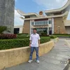 anhacademy1987vp