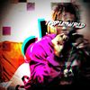 triple9wrld.9