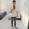 shalev0162