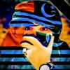 faisalkashmiri756