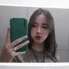 vitoriaalves2780