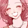 mizuki3639