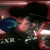 mq_td3