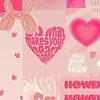 leahn882