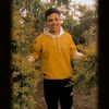 mohamedeshra36