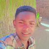 user3941592524682