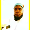 creativity9707