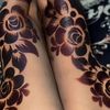 henna.by.sarauniya4