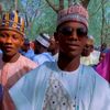 muhammadmukhtar8886