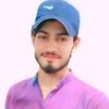 shoaib009875