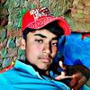 zaheer.bhatti.pla