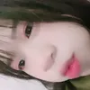 mit_cutephomaiwe