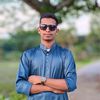 sajidurrahmansajid4
