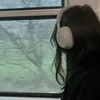 name_aya18