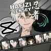 hafizi.sensey