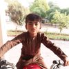 araham.jani4
