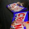 choco30choco1