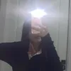 kalerixww