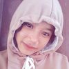 reysita.ananda