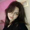 user27user21