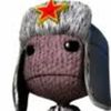 yepimguide