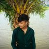 rakib.haidar29
