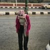 nadaalaa659