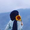hijabi.editz1