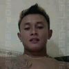 yayansaja22