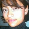 lb.fonseca