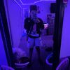thatsnaynay20