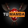tumamba69