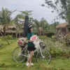 thuhhuong5