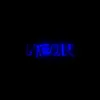 realvapex1