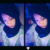 lembuhidup2