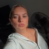 simplyyulii
