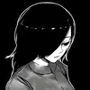 touka_chan41