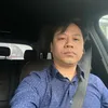 Vinh Lan Man