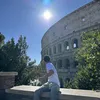 itzgiacomo
