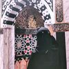 nur.salamatul.azi