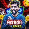 misbah_edits2