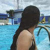 gaby016_7