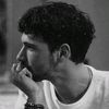 adnan.ali1495