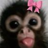 pr3ttygirl_kay3