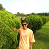 shuvo.dawan3