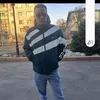 dima85224