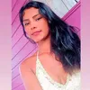 milenamoraes78