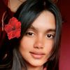 shy.girl220