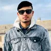 ahmad61471