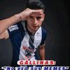 www.grone96
